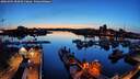 ./images/victoria/wharf/20260405/wharf20260405_202002M.jpg