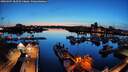 ./images/victoria/wharf/20260405/wharf20260405_202502M.jpg