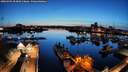 ./images/victoria/wharf/20260405/wharf20260405_203001M.jpg