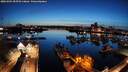 ./images/victoria/wharf/20260405/wharf20260405_203501M.jpg