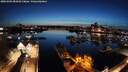 ./images/victoria/wharf/20260405/wharf20260405_204001M.jpg