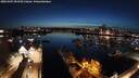 ./images/victoria/wharf/20260405/wharf20260405_204501M.jpg