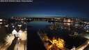 ./images/victoria/wharf/20260405/wharf20260405_205001M.jpg