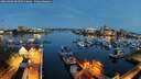 ./images/victoria/wharf/20260406/wharf20260406_061501M.jpg