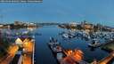 ./images/victoria/wharf/20260406/wharf20260406_062001M.jpg