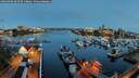 ./images/victoria/wharf/20260406/wharf20260406_062501M.jpg