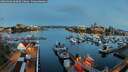 ./images/victoria/wharf/20260406/wharf20260406_063001M.jpg