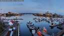 ./images/victoria/wharf/20260406/wharf20260406_064001M.jpg