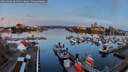 ./images/victoria/wharf/20260406/wharf20260406_064501M.jpg