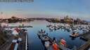 ./images/victoria/wharf/20260406/wharf20260406_065001M.jpg