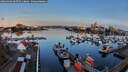 ./images/victoria/wharf/20260406/wharf20260406_065501M.jpg