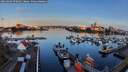 ./images/victoria/wharf/20260406/wharf20260406_070002M.jpg