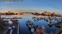 ./images/victoria/wharf/20260406/wharf20260406_070502M.jpg
