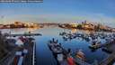./images/victoria/wharf/20260406/wharf20260406_071001M.jpg