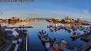 ./images/victoria/wharf/20260406/wharf20260406_071501M.jpg