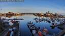 ./images/victoria/wharf/20260406/wharf20260406_072001M.jpg