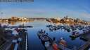 ./images/victoria/wharf/20260406/wharf20260406_072501M.jpg