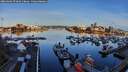 ./images/victoria/wharf/20260406/wharf20260406_073001M.jpg