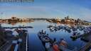 ./images/victoria/wharf/20260406/wharf20260406_073501M.jpg