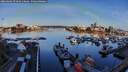 ./images/victoria/wharf/20260406/wharf20260406_074001M.jpg