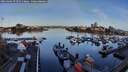 ./images/victoria/wharf/20260406/wharf20260406_074501M.jpg