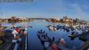 ./images/victoria/wharf/20260406/wharf20260406_075001M.jpg