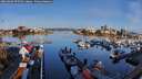 ./images/victoria/wharf/20260406/wharf20260406_075501M.jpg
