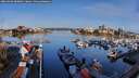 ./images/victoria/wharf/20260406/wharf20260406_080001M.jpg