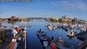 ./images/victoria/wharf/20260406/wharf20260406_080501M.jpg