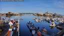 ./images/victoria/wharf/20260406/wharf20260406_081502M.jpg