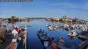 ./images/victoria/wharf/20260406/wharf20260406_082001M.jpg