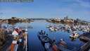 ./images/victoria/wharf/20260406/wharf20260406_082501M.jpg
