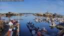 ./images/victoria/wharf/20260406/wharf20260406_083001M.jpg