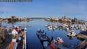 ./images/victoria/wharf/20260406/wharf20260406_083501M.jpg