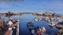 ./images/victoria/wharf/20260406/wharf20260406_084001M.jpg
