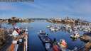 ./images/victoria/wharf/20260406/wharf20260406_084501M.jpg