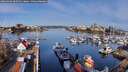./images/victoria/wharf/20260406/wharf20260406_085001M.jpg