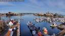 ./images/victoria/wharf/20260406/wharf20260406_085501M.jpg
