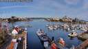 ./images/victoria/wharf/20260406/wharf20260406_090501M.jpg
