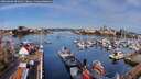 ./images/victoria/wharf/20260406/wharf20260406_091002M.jpg
