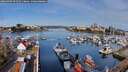 ./images/victoria/wharf/20260406/wharf20260406_091501M.jpg
