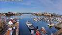 ./images/victoria/wharf/20260406/wharf20260406_092002M.jpg