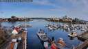 ./images/victoria/wharf/20260406/wharf20260406_092501M.jpg