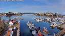 ./images/victoria/wharf/20260406/wharf20260406_093002M.jpg