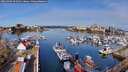 ./images/victoria/wharf/20260406/wharf20260406_093501M.jpg
