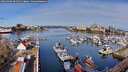 ./images/victoria/wharf/20260406/wharf20260406_094501M.jpg