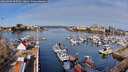 ./images/victoria/wharf/20260406/wharf20260406_095001M.jpg