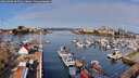 ./images/victoria/wharf/20260406/wharf20260406_095502M.jpg