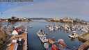 ./images/victoria/wharf/20260406/wharf20260406_100001M.jpg