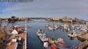 ./images/victoria/wharf/20260406/wharf20260406_100501M.jpg